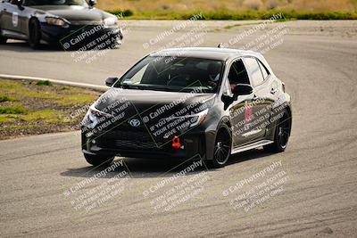 media/Feb-17-2024-Extreme Speed (Sat) [[f2f02d613c]]/Purple Group/Session 3 (Turn 4)/